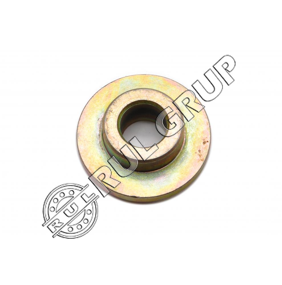 GHIDAJ LAMA 4MM 060016 CL